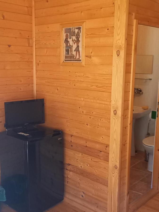 Вилно Селище Мировец Maluk Izvor  Luaran gambar